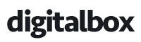 Client Logo 6