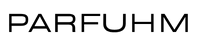 Parfuhm Logo